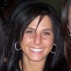Baracci Solutions Employee Lucy di Gennaro's profile photo