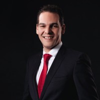 Ahmed Soliman Email & Phone Number