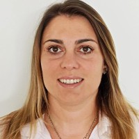 Fátima Silva Email