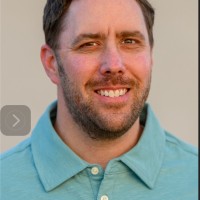 Travis Hardy Email & Phone Number