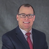 Bob Rozman Email & Phone Number