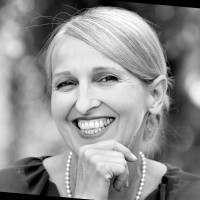 Herding Filtertechnik Employee Barbara Diener-Hönle's profile photo