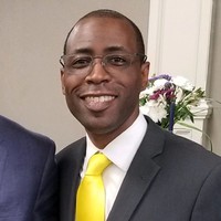 Greg McClendon Jr Email & Phone Number