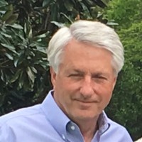 US Foods Employee Keith Bellamy's profile photo