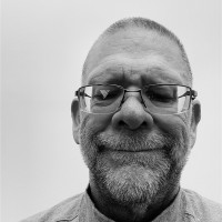 Charles Spaulding Email & Phone Number