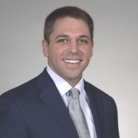 Empower Brands Employee Collin McLaughlin's profile photo
