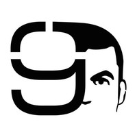 INTDEA Employee Ignacio González Prieto's profile photo
