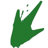 Frogg Toggs Email & Phone Number