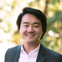 Range Energy Employee Tony Yuan's profile photo