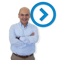 Poligon Interactive | TR Employee Gokhan Saracoglu's profile photo
