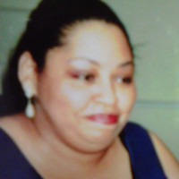 Cory Sanchez Email & Phone Number