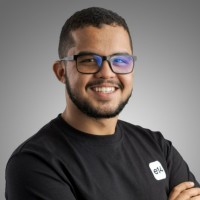 Luis Oliveira Email