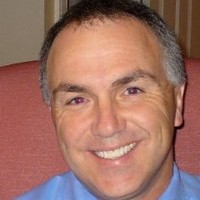 Pfizer Employee John Viola's profile photo