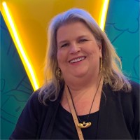 Julia Atherton Email & Phone Number