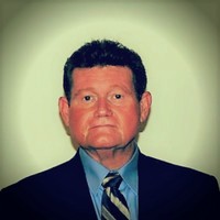 Envirotrol Employee Randy Hawkins's profile photo