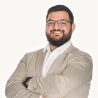 Yusuf Basmacı Email