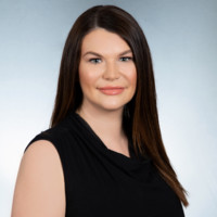 Drip Hydration Employee Amy Thomas's profile photo