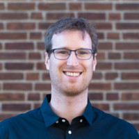 Isaiah Bollinger Email & Phone Number