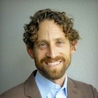 Golden Bear RE, LLC Employee Jeff Levy's profile photo