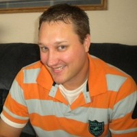 Jason Barz Email & Phone Number