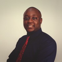 Native Software Employee Oluwadamipe Tiwo's profile photo
