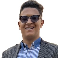 Othmane Errkhis Email