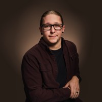 Dustin Sweeters Email & Phone Number