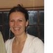 SmartEquip Employee Florina Hayes's profile photo
