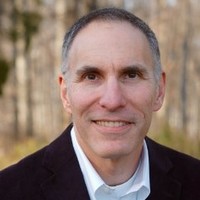 Hudson Valley Direct Marketing Association Employee Bruce Reznik's profile photo