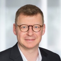 Severin Aliprandi Email & Phone Number