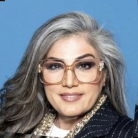 Mariela Vilaboa's profile photo