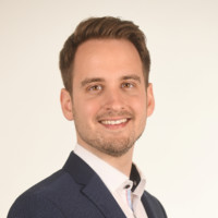 Samuel Strunk Email & Phone Number