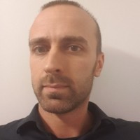 Regent AB Employee Johan Lundström's profile photo