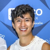 Francisco Vallejo Email