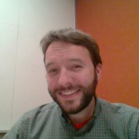 AtomBeam Technologies Employee Joshua Warhurst's profile photo