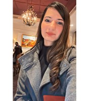 SAEL Limited Employee Shivangi Malhotra's profile photo