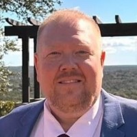 Jeffrey Hartle Email & Phone Number
