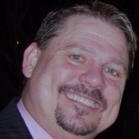Kirk Williams Email & Phone Number