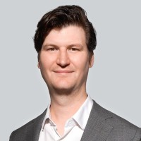Charles Barry Email & Phone Number