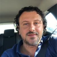 Tapu.com Employee Volkan Si̇Pahi̇'s profile photo