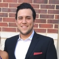 S2K Employee Andrew Bowman's profile photo