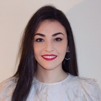 SPK Comunicación Employee Marta Velaz's profile photo