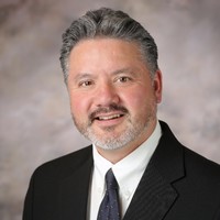 S-Cubed Employee David Honig's profile photo