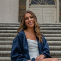 Summer Sloane Email & Phone Number