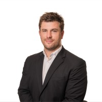 Howden Re Employee Haakon Pedersen's profile photo