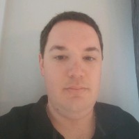 Simon Lepage Email
