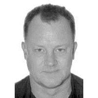 Kris van Gils Email