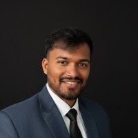 Frontline Manufacturing PTY LTD Employee Karan Gavali's profile photo