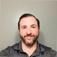 DIG. Employee Stephen Lipski's profile photo