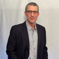 Ville de Mascouche Employee Yanick Dubois's profile photo